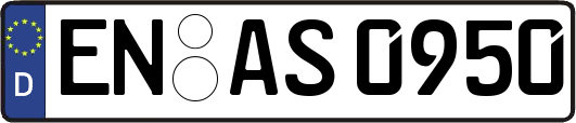 EN-AS0950