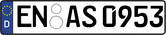 EN-AS0953