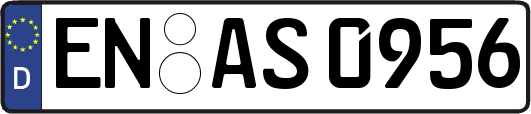 EN-AS0956