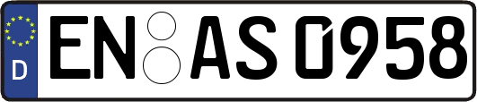 EN-AS0958