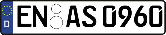 EN-AS0960