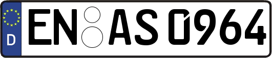EN-AS0964
