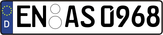 EN-AS0968