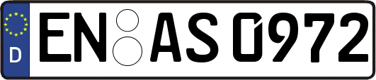EN-AS0972
