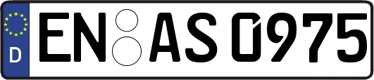 EN-AS0975