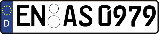EN-AS0979