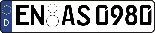 EN-AS0980