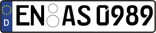 EN-AS0989