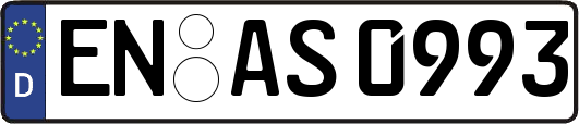 EN-AS0993