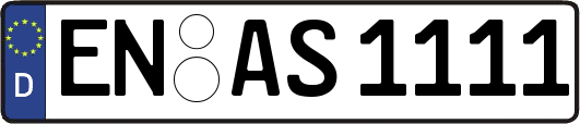 EN-AS1111