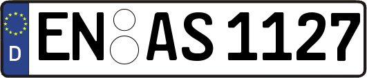 EN-AS1127