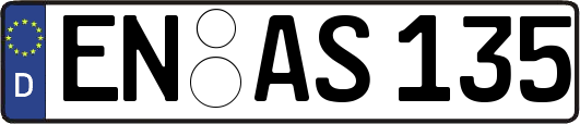 EN-AS135