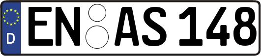 EN-AS148