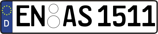 EN-AS1511