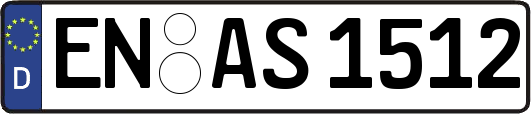 EN-AS1512