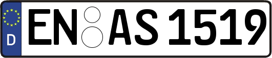 EN-AS1519