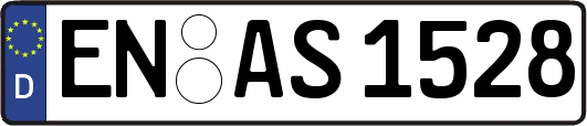 EN-AS1528