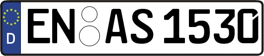 EN-AS1530