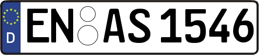EN-AS1546