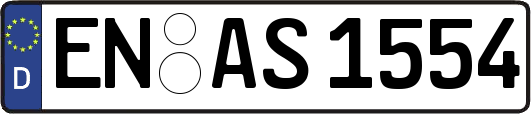 EN-AS1554