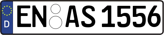 EN-AS1556