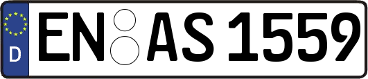 EN-AS1559