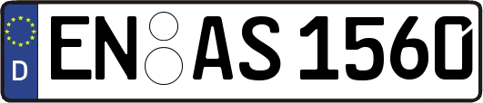 EN-AS1560