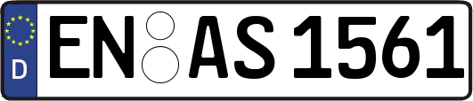 EN-AS1561
