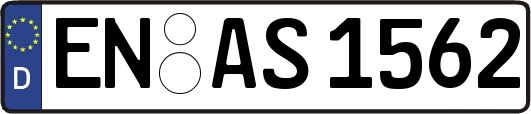 EN-AS1562