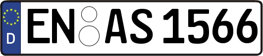 EN-AS1566