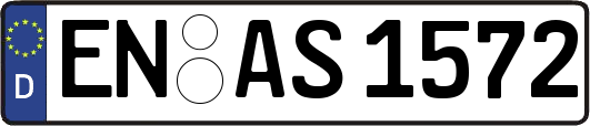 EN-AS1572