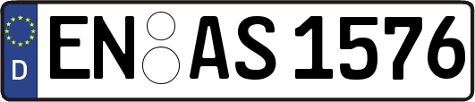 EN-AS1576