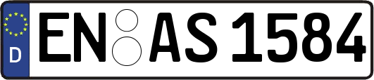 EN-AS1584