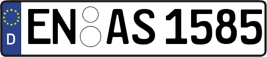 EN-AS1585