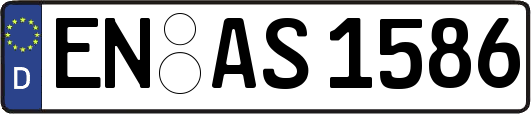 EN-AS1586