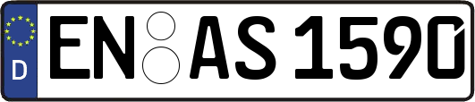 EN-AS1590
