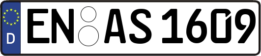 EN-AS1609