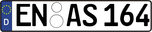 EN-AS164