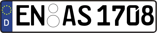 EN-AS1708
