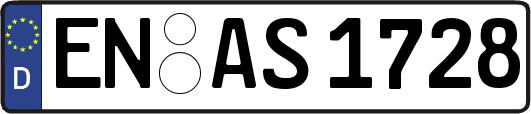 EN-AS1728