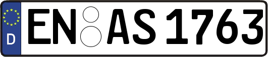 EN-AS1763