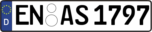 EN-AS1797