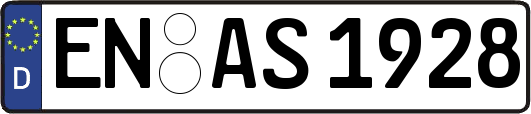 EN-AS1928