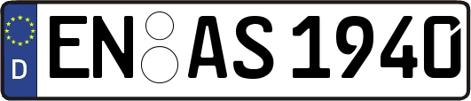 EN-AS1940