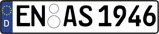 EN-AS1946
