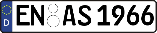 EN-AS1966
