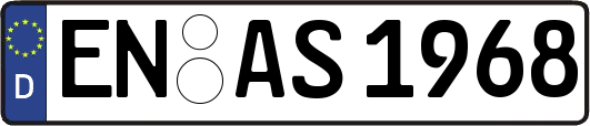 EN-AS1968