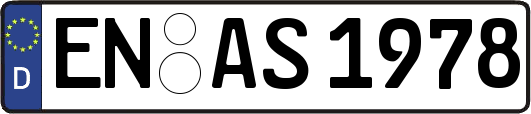 EN-AS1978