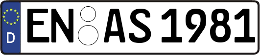 EN-AS1981