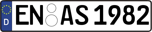 EN-AS1982